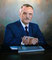 Luis A. Ferré photo