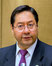 Luis Alberto Arce Catacora photo