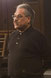Luis Valdez photo