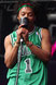 Lupe Fiasco photo