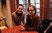 Lydia Davis photo