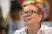 Lynda Barry photo