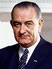 Lyndon B. Johnson photo
