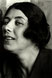 Lioubov Popova photo