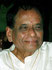 Balamuralikrishna photo