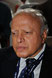 Monkombu Swaminathan photo