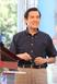 Ma Ying-jeou photo