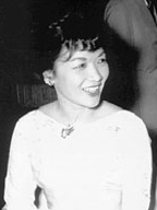 Madame Ngo Dinh Nhu photo