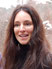 Madeleine Stowe photo
