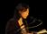 Madeleine Thien photo