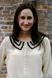 Sophie Kinsella photo