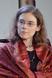 Madeline Miller photo