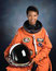 Mae C. Jemison photo