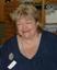 Maeve Binchy photo