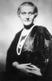 Magda Goebbels photo