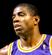 Magic Johnson photo