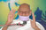 Acharya Mahaprajna photo