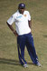 Mahela Jayawardene photo