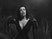 Maila Nurmi photo