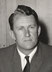 Malcolm Fraser photo