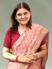 Maneka Gandhi photo