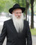 Manis Friedman photo