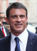 Manuel Valls photo