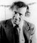 Marc Chagall photo