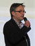 Marc Dugain photo
