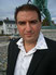 Marc Randazza photo