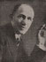 Marcel Jouhandeau photo