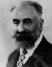 Marcel Mauss photo