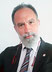 Marcello De Angelis photo