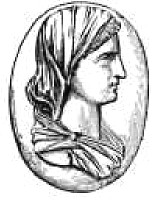 Marcion photo