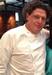 Marco Pierre White photo