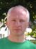 Marcus du Sautoy photo