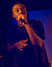 Marcus Orelias photo
