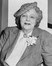Margaret Anderson photo