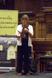 Margaret Drabble photo