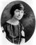 Margaret Sanger photo