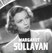 Margaret Sullavan photo