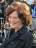 Margaret Trudeau photo