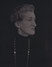 Margot Asquith photo