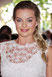 Margot Robbie photo