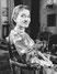 Maria Callas photo