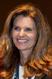 Maria Shriver photo