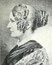 Marie Weston Chapman photo