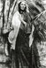 Marianne North photo