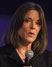 Marianne Williamson photo
