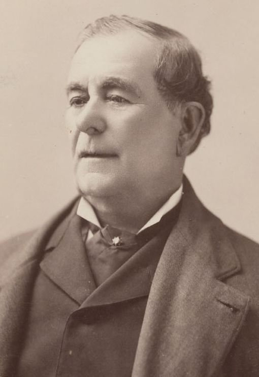 Mariano Guadalupe Vallejo photo
